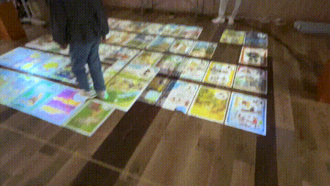 karuta.gif