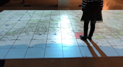 map1s.jpg