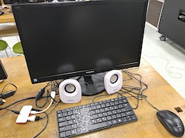 2018-12-08b.jpg