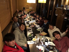 2019-03-04.jpg