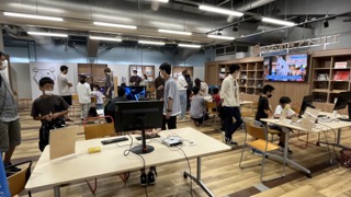 2022-08-28b.jpg