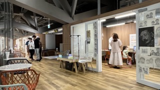 2022-08-28c.jpg