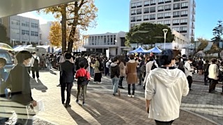 2022-11-05a.jpg
