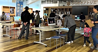 2025-05-31a.jpg