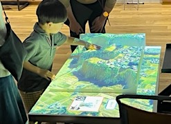 2025-05-31d.jpg