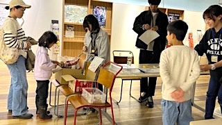 2025-05-31e.jpg