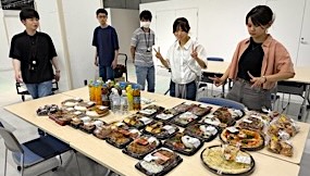 2026-05-30c.jpg