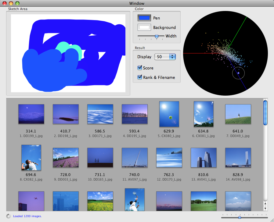 ImageSearch.png