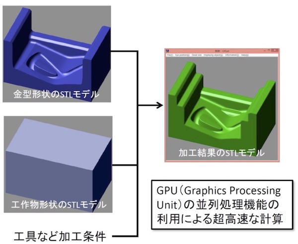 fig1.jpg