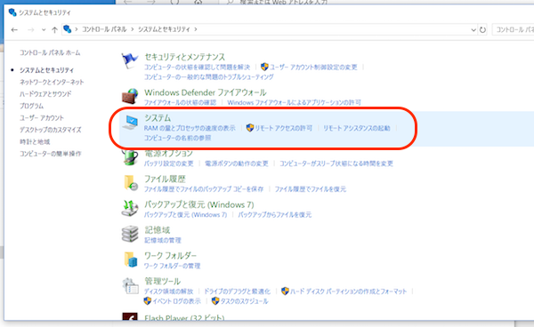 20.png