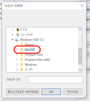 25.png