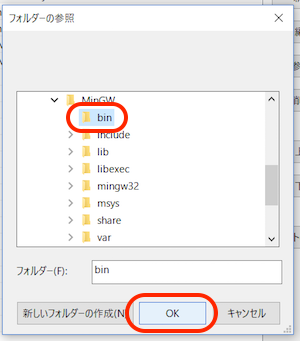 26.png