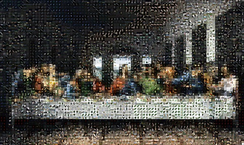 davinci-small.jpg